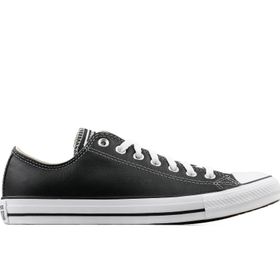 Converse Chuck Taylor All Star Leather Kadın Günlük Ayakkabı