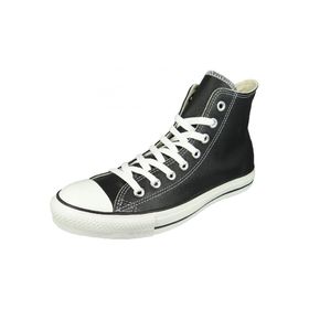 Converse Chuck Taylor All Star Leather Kadın Günlük Ayakkabı