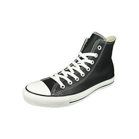 Converse Chuck Taylor All Star Leather Kadın Günlük Ayakkabı