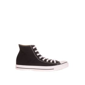 Converse Chuck Taylor All Star Lifestyle Ayakkabı