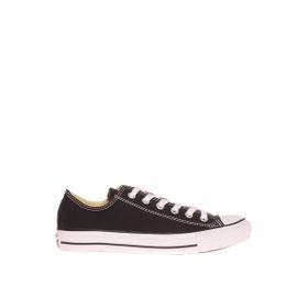 Converse Chuck Taylor All Star Lifestyle Ayakkabı
