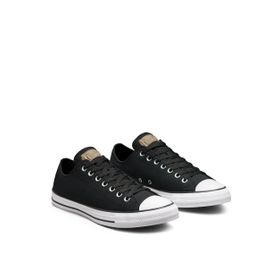 Converse Chuck Taylor All Star Lifestyle Ayakkabı