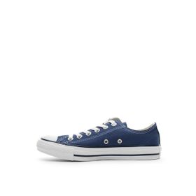 Converse Chuck Taylor All Star Lifestyle Ayakkabı
