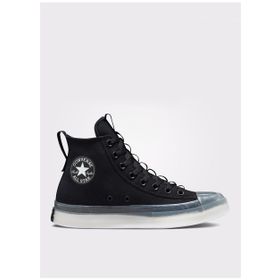 Converse Chuck Taylor All Star Lifestyle Ayakkabı