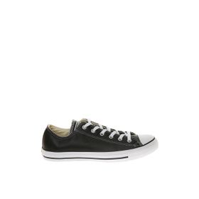 Converse Chuck Taylor All Star Lifestyle Ayakkabı