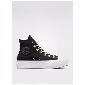 Converse Chuck Taylor All Star Lifestyle Ayakkabı