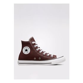 Converse Chuck Taylor All Star Lifestyle Ayakkabı