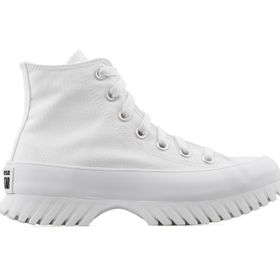 Converse Chuck Taylor All Star Lugged 2.0 Kadın Günlük Ayakkabı
