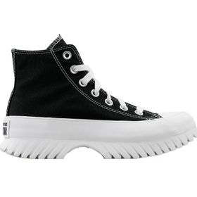 Converse Chuck Taylor All Star Lugged 2.0 Kadın Günlük Ayakkabı