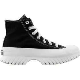 Converse Chuck Taylor All Star Lugged 2.0 Kadın Günlük Ayakkabı