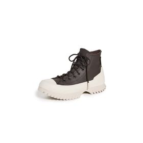 Converse Chuck Taylor All Star Lugged 2.0 Kadın Günlük Ayakkabı