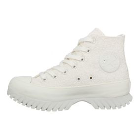 Converse Chuck Taylor All Star Lugged 2.0 Kadın Günlük Ayakkabı
