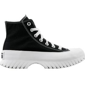 Converse Chuck Taylor All Star Lugged 2.0 Kadın Günlük Ayakkabı
