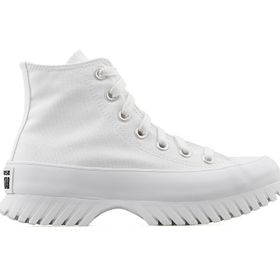 Converse Chuck Taylor All Star Lugged 2.0 Kadın Günlük Ayakkabı