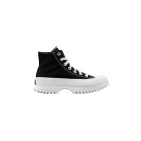 Converse Chuck Taylor All Star Lugged 2.0 Kadın Günlük Ayakkabı
