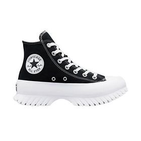 Converse Chuck Taylor All Star Lugged 2.0 Kadın Günlük Ayakkabı