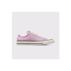 Converse Chuck Taylor All Star Mor Kadın Günlük Sneaker Ayakkabı
