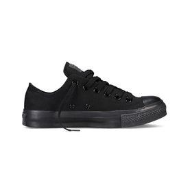 Converse Chuck Taylor All Star Ox Kadın Günlük Spor Ayakkabı