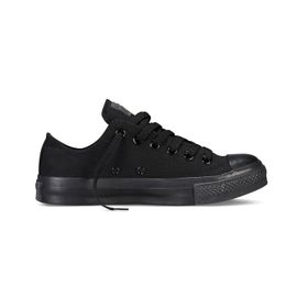 Converse Chuck Taylor All Star Ox Kadın Günlük Spor Ayakkabı