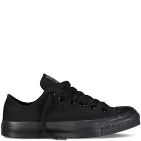 Converse Chuck Taylor All Star Ox Kadın Günlük Spor Ayakkabı