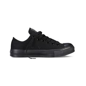 Converse Chuck Taylor All Star Ox Kadın Günlük Spor Ayakkabı