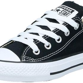 Converse Chuck Taylor All Star Ox Platform Kadın Beyaz Spor Ayakkabısı