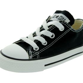 Converse Chuck Taylor All Star Ox Platform Kadın Beyaz Spor Ayakkabısı