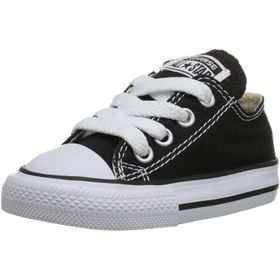 Converse Chuck Taylor All Star Ox Platform Kadın Beyaz Spor Ayakkabısı