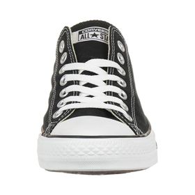 Converse Chuck Taylor All Star Siyah Spor Ayakkabı