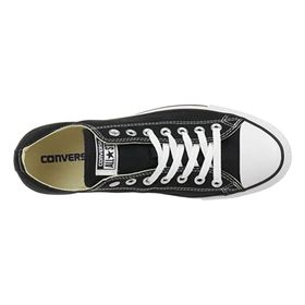 Converse Chuck Taylor All Star Siyah Spor Ayakkabı
