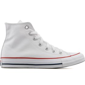 Converse Chuck Taylor All Star Unisex Beyaz Günlük Ayakkabı