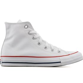 Converse Chuck Taylor All Star Unisex Beyaz Günlük Ayakkabı
