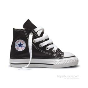 Converse Chuck Taylor As Core C1-7J231 Çocuk Ayakkabısı