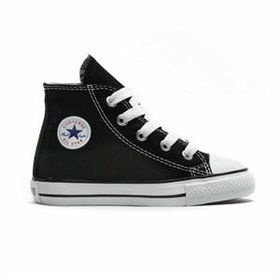 Converse Chuck Taylor As Core C1-7J231 Çocuk Ayakkabısı