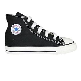 Converse Chuck Taylor As Core C1-7J231 Çocuk Ayakkabısı