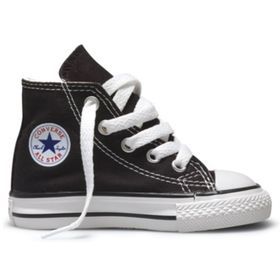 Converse Chuck Taylor As Core C1-7J231 Çocuk Ayakkabısı