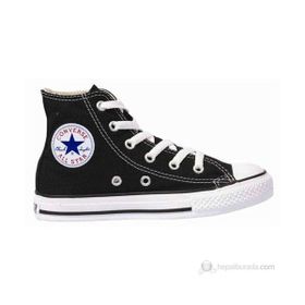 Converse Chuck Taylor As Core C1-7J231 Çocuk Ayakkabısı