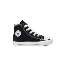 Converse Chuck Taylor As Core C1-7J231 Çocuk Ayakkabısı