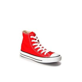 Converse Chuck Taylor As Core C1-M9621 Kadın Ayakkabı