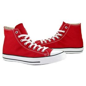 Converse Chuck Taylor As Core C1-M9621 Kadın Ayakkabı
