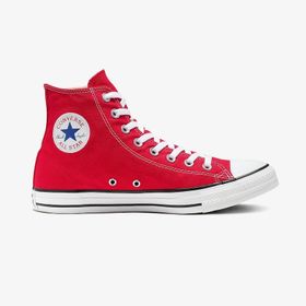 Converse Chuck Taylor As Core C1-M9621 Kadın Ayakkabı