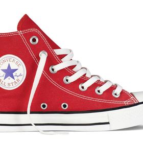 Converse Chuck Taylor As Core C1-M9621 Kadın Ayakkabı
