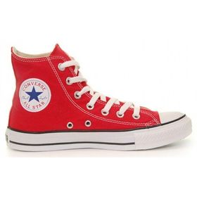 Converse Chuck Taylor As Core C1-M9621 Kadın Ayakkabı