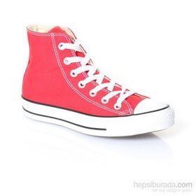 Converse Chuck Taylor As Core C1-M9621 Kadın Ayakkabı
