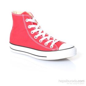 Converse Chuck Taylor As Core C1-M9621 Kadın Ayakkabı