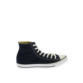 Converse CM9622 Lacivert Unisex Spor Ayakkabı