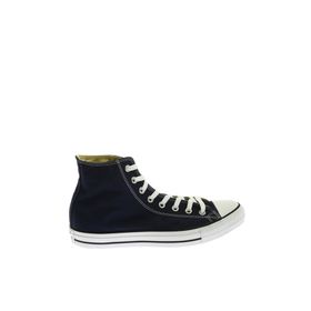 Converse CM9622 Lacivert Unisex Spor Ayakkabı