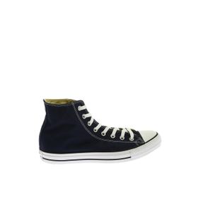 Converse CM9622 Lacivert Unisex Spor Ayakkabı