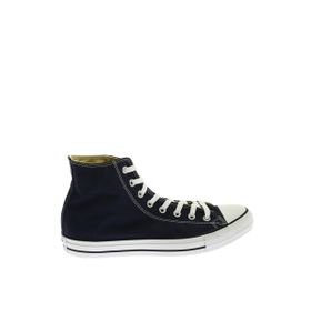 Converse CM9622 Lacivert Unisex Spor Ayakkabı