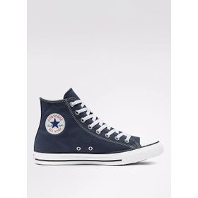 Converse CM9622 Lacivert Unisex Spor Ayakkabı